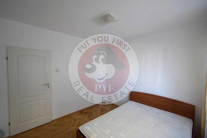 1 Mai | Apartament 2 camere | 45mp | semidecomandat | B9787