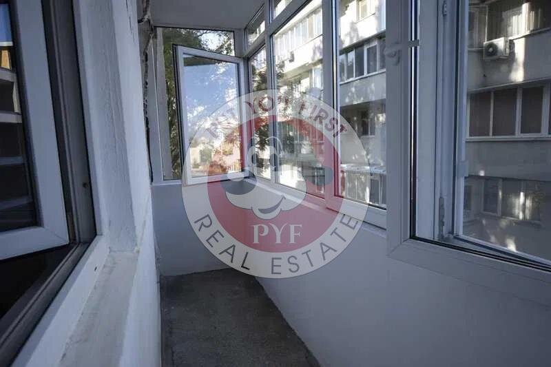 1 Mai | Apartament 2 camere | 45mp | semidecomandat | B9787