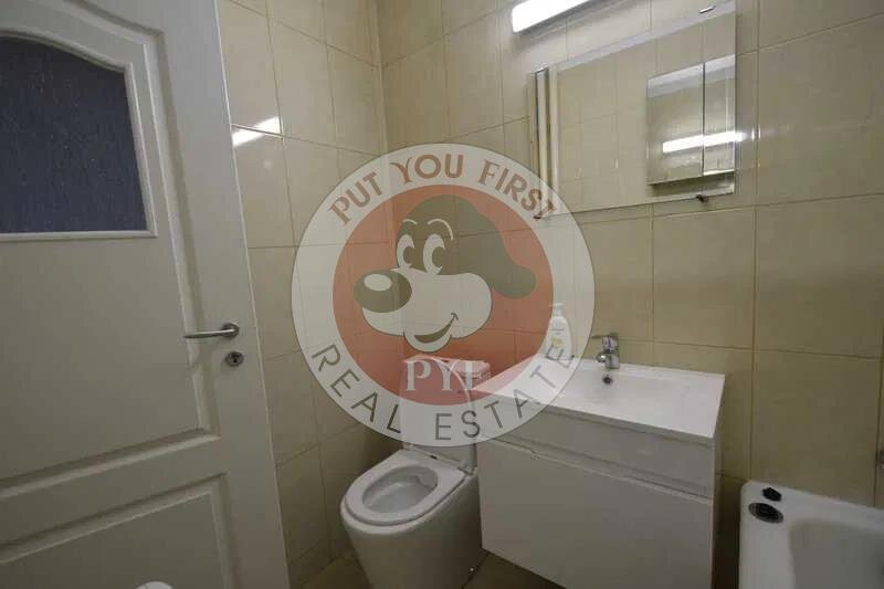 1 Mai | Apartament 2 camere | 45mp | semidecomandat | B9787